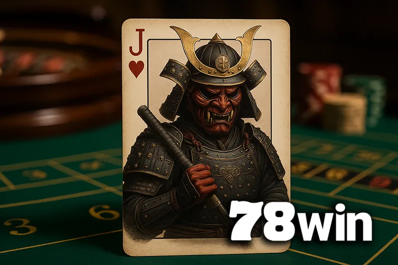 Trang chủ 78WIN đại lý chính thức 78WIN.COM năm 2025 - Website: https://78win78.mobi/